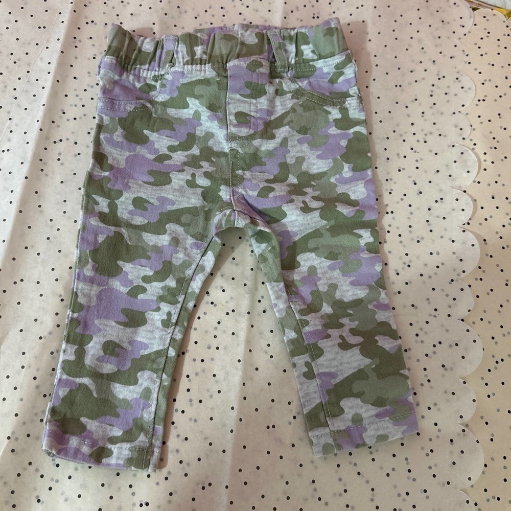 Garanimals pants